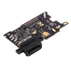 For Xiaomi Mi 6 Charging Port Board, For Xiaomi Mi 6