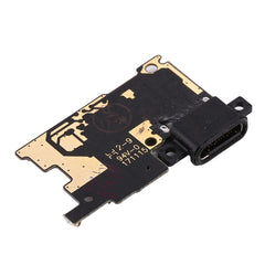 For Xiaomi Mi 6 Charging Port Board, For Xiaomi Mi 6