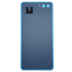 Back Cover for Huawei Nova 2s, For Nova 2s, For Huawei Nova 2s