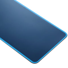 Back Cover for Huawei Nova 2s, For Nova 2s, For Huawei Nova 2s