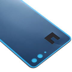 Back Cover for Huawei Nova 2s, For Nova 2s, For Huawei Nova 2s