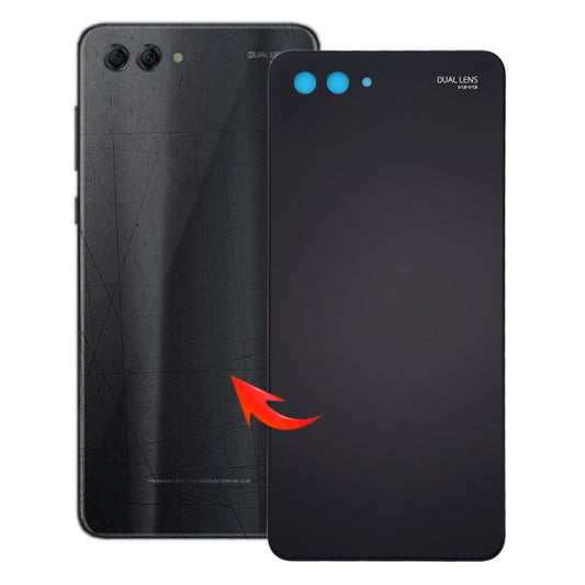 Back Cover for Huawei Nova 2s, For Nova 2s, For Huawei Nova 2s