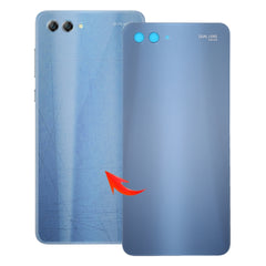 Back Cover for Huawei Nova 2s, For Nova 2s, For Huawei Nova 2s