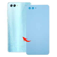 Back Cover for Huawei Nova 2s, For Nova 2s, For Huawei Nova 2s