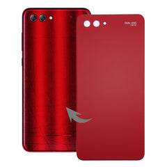 Back Cover for Huawei Nova 2s, For Nova 2s, For Huawei Nova 2s