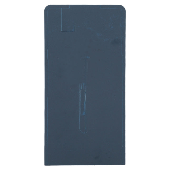 10 piezas de pegatinas adhesivas para el marco de la carcasa de Google Pixel 3 XL, para Google Pixel 3 XL