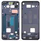 For LG Q70 / Black