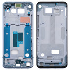 For LG Q70 / Baby Blue