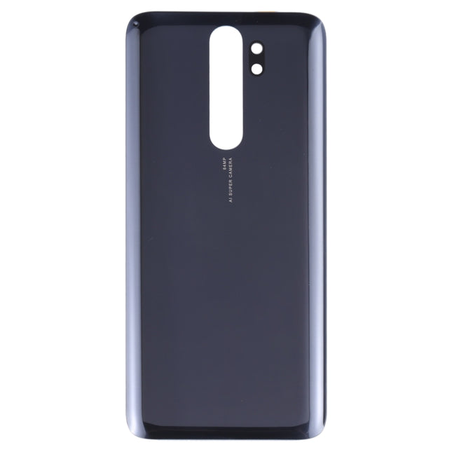 Battery Back Cover for Xiaomi Redmi Note 8 Pro