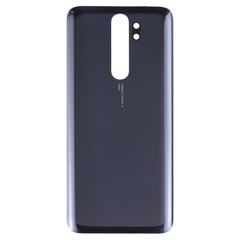 Battery Back Cover for Xiaomi Redmi Note 8 Pro, For Redmi Note 8 Pro, For Xiaomi Redmi Note 8 Pro