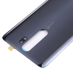 Battery Back Cover for Xiaomi Redmi Note 8 Pro, For Redmi Note 8 Pro, For Xiaomi Redmi Note 8 Pro