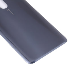 Battery Back Cover for Xiaomi Redmi Note 8 Pro, For Redmi Note 8 Pro, For Xiaomi Redmi Note 8 Pro