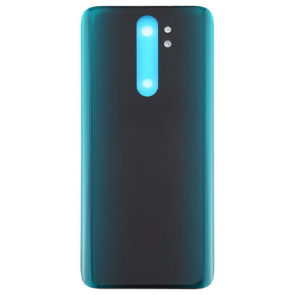 Battery Back Cover for Xiaomi Redmi Note 8 Pro, For Redmi Note 8 Pro, For Xiaomi Redmi Note 8 Pro