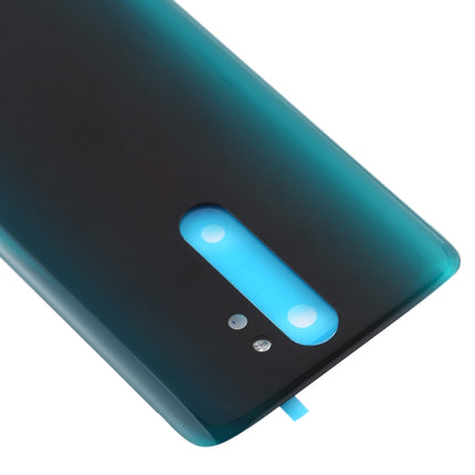 Battery Back Cover for Xiaomi Redmi Note 8 Pro, For Redmi Note 8 Pro, For Xiaomi Redmi Note 8 Pro
