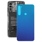 For Xiaomi Redmi Note 8 / Blue