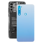 For Xiaomi Redmi Note 8 / White