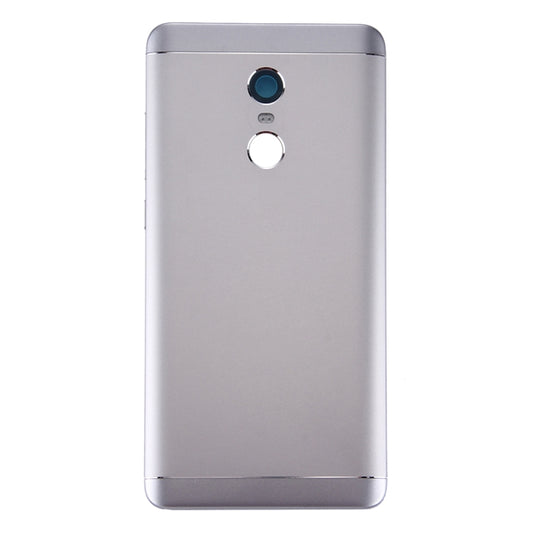 For Xiaomi Redmi Note 4X Battery Back Cover, For Xiaomi Redmi Note 4X