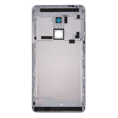 For Xiaomi Redmi Note 4X Battery Back Cover, For Xiaomi Redmi Note 4X