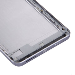 For Xiaomi Redmi Note 4X Battery Back Cover, For Xiaomi Redmi Note 4X