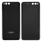Para Xiaomi Mi 6 / Negro