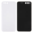 For Xiaomi Mi 6 / White