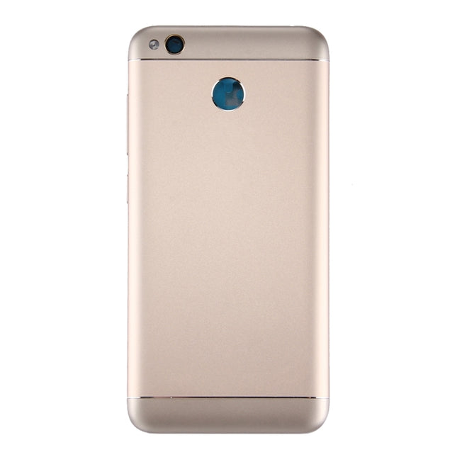 For Xiaomi Redmi 4X Battery Back Cover, For Redmi 4X