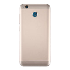 For Xiaomi Redmi 4X Battery Back Cover, For Redmi 4X