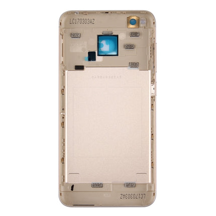 For Xiaomi Redmi 4X Battery Back Cover, For Redmi 4X