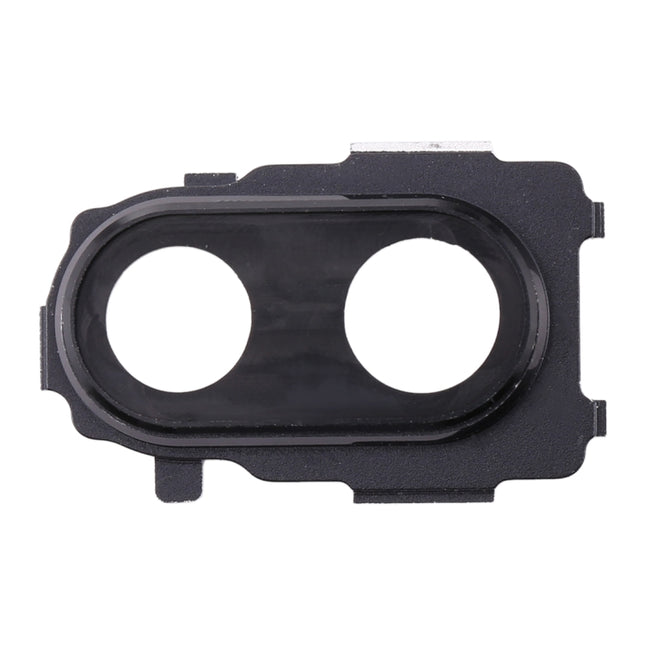 Rückseitige Kamerablende für Xiaomi Redmi Note 7 Pro / Redmi Note 7, für Redmi Note 7 Pro, für Redmi Note 7 Pro (lila)