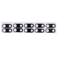 For Huawei P20 Pro 10pcs Back Camera Lens , For Huawei P20 Pro