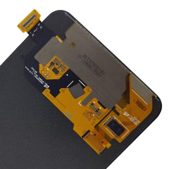 Front LCD Screen and Digitizer Full Assembly for Vivo NEX Dual Display, For Vivo NEX Dual Display (Front Screen)