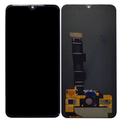 Original LCD Screen and Digitizer Full Assembly for Xiaomi Mi 9 SE