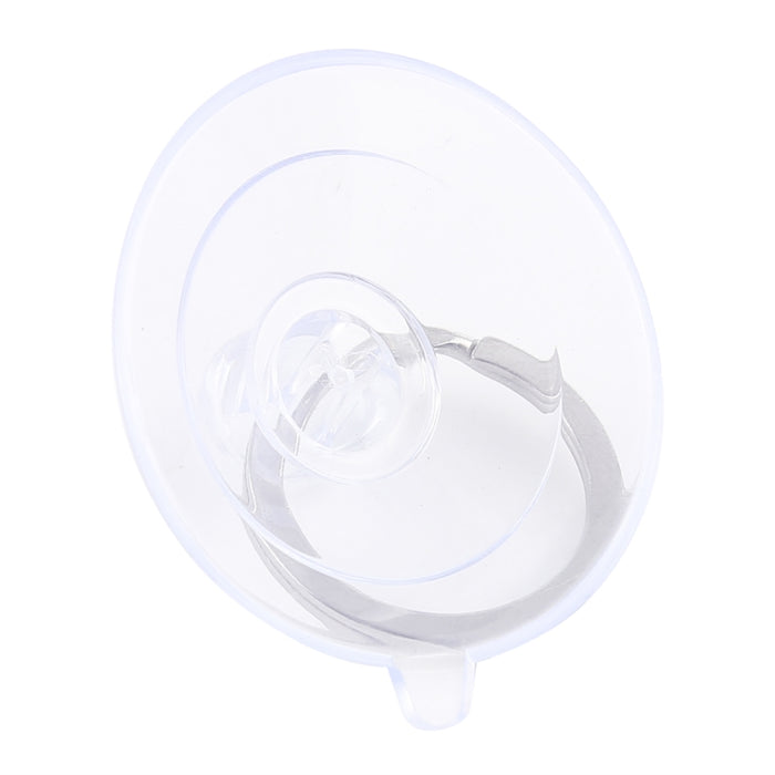 Suction Cup Tool Sucker, Suction Cup