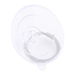 Suction Cup Tool Sucker, Suction Cup