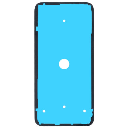 For Huawei Honor 10 Back Housing Cover Adhesive , For Huawei Honor 10