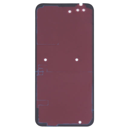 For Huawei P20 Lite Back Housing Cover Adhesive , For Huawei P20 Lite