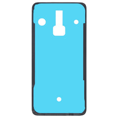 10 PCS Original Back Housing Cover Adhesive for Xiaomi Mi 9, Xiaomi Mi 9 (Original )