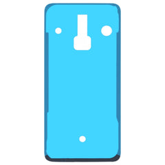 10 PCS Original Back Housing Cover Adhesive for Xiaomi Mi 9, Xiaomi Mi 9 (Original )