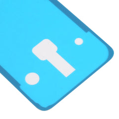 10 PCS Original Back Housing Cover Adhesive for Xiaomi Mi 9, Xiaomi Mi 9 (Original )