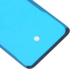 10 PCS Original Back Housing Cover Adhesive for Xiaomi Mi 9, Xiaomi Mi 9 (Original )