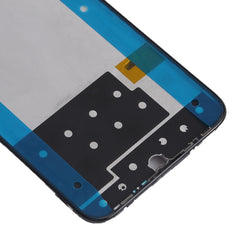 Front Housing LCD Frame Bezel Plate for Huawei Y7 Prime (2019), Huawei Y7 Prime (2019) Original