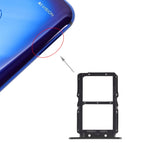 For Huawei Honor V20 / Black