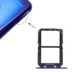 For Huawei Honor V20 / Blue