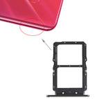 For Huawei Nova 4 / Black