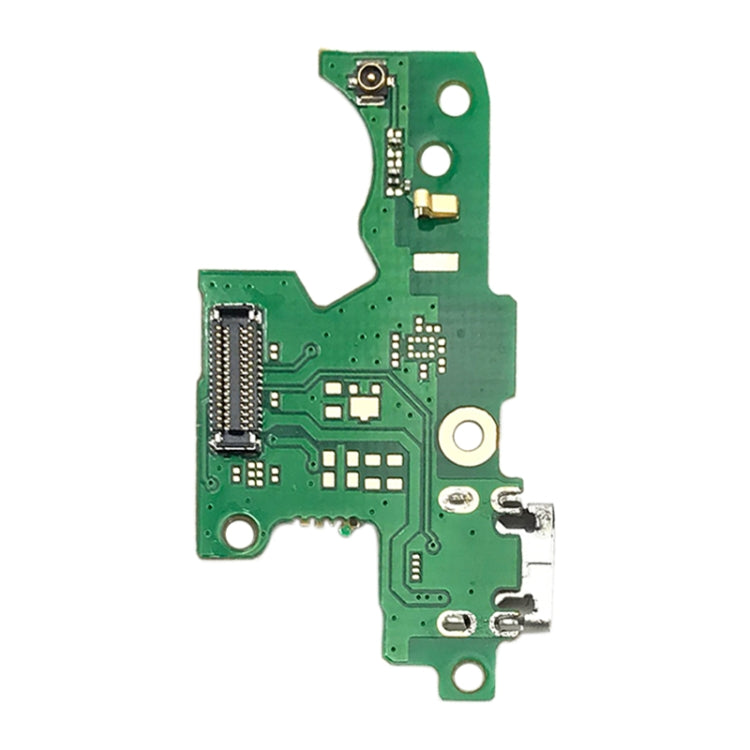 Charging Port Board for Nokia 3.1, For Nokia 3.1