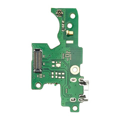 Charging Port Board for Nokia 3.1, For Nokia 3.1