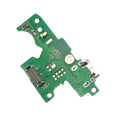 Charging Port Board for Nokia 3.1, For Nokia 3.1