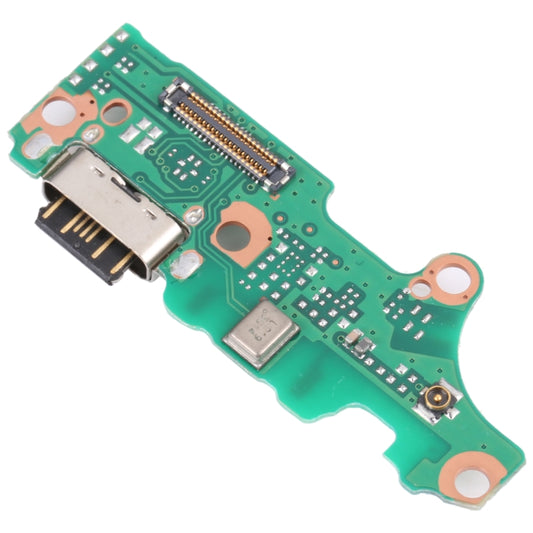 Charging Port Board for Nokia 7.1 / TA-1085, For Nokia 7.1