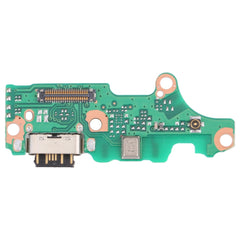 Charging Port Board for Nokia 7.1 / TA-1085, For Nokia 7.1