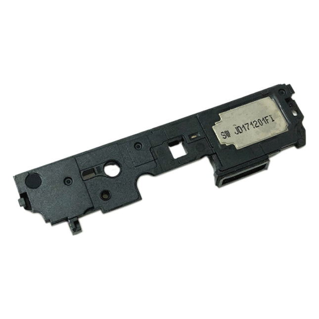 Timbre de altavoz para Nokia X6 (2018) / 6.1 Plus TA-1099, para Nokia X6 (2018) / 6.1 Plus